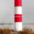 HND1.5-12M lighthouse beacon